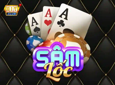 LUCKY88 Sâm Lốc